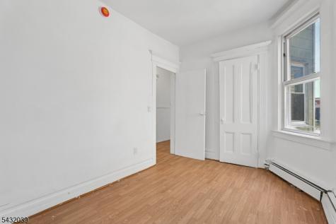 55 Hawkins Street Newark NJ 07105