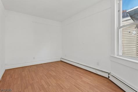 55 Hawkins Street Newark NJ 07105
