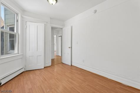 55 Hawkins Street Newark NJ 07105