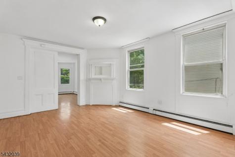 55 Hawkins Street Newark NJ 07105