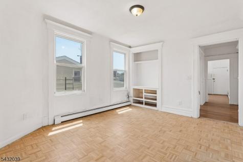 55 Hawkins Street Newark NJ 07105
