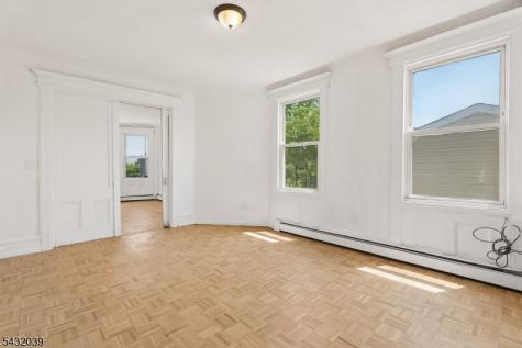 55 Hawkins Street Newark NJ 07105