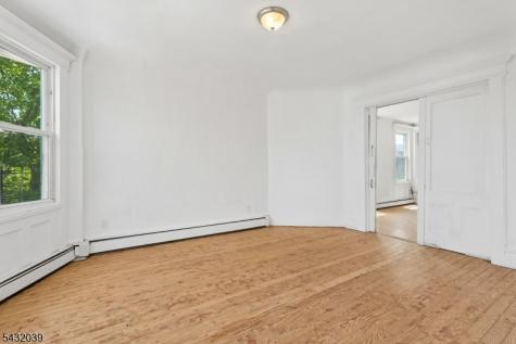 55 Hawkins Street Newark NJ 07105
