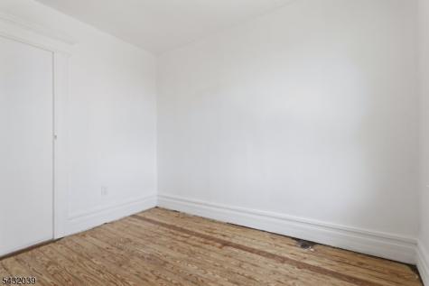 55 Hawkins Street Newark NJ 07105