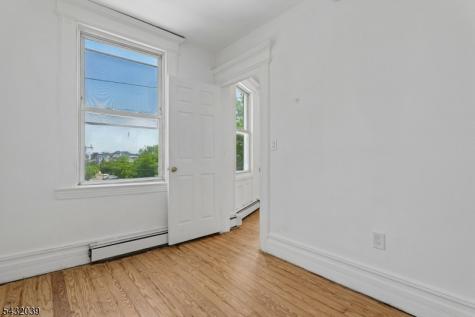 55 Hawkins Street Newark NJ 07105