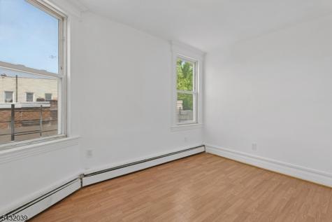 55 Hawkins Street Newark NJ 07105
