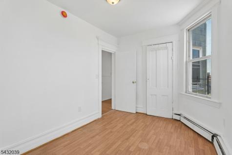 55 Hawkins Street Newark NJ 07105