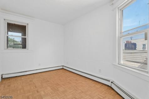 55 Hawkins Street Newark NJ 07105