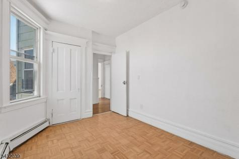 55 Hawkins Street Newark NJ 07105