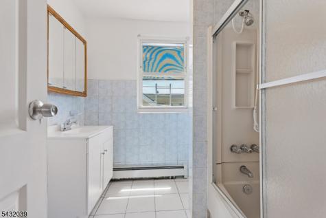 55 Hawkins Street Newark NJ 07105
