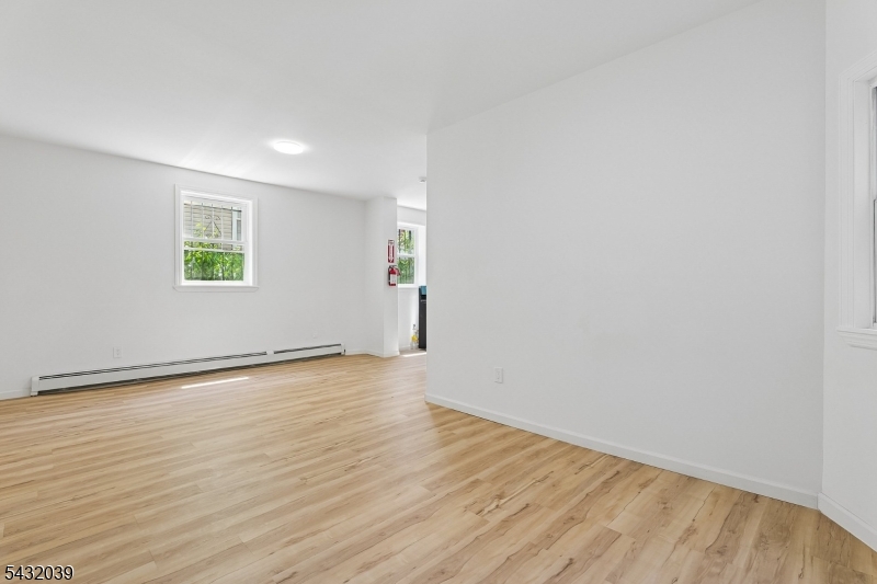 55 Hawkins Street Newark NJ 07105