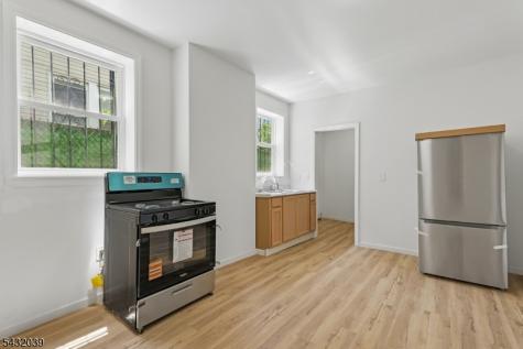 55 Hawkins Street Newark NJ 07105