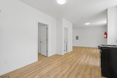 55 Hawkins Street Newark NJ 07105