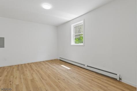55 Hawkins Street Newark NJ 07105