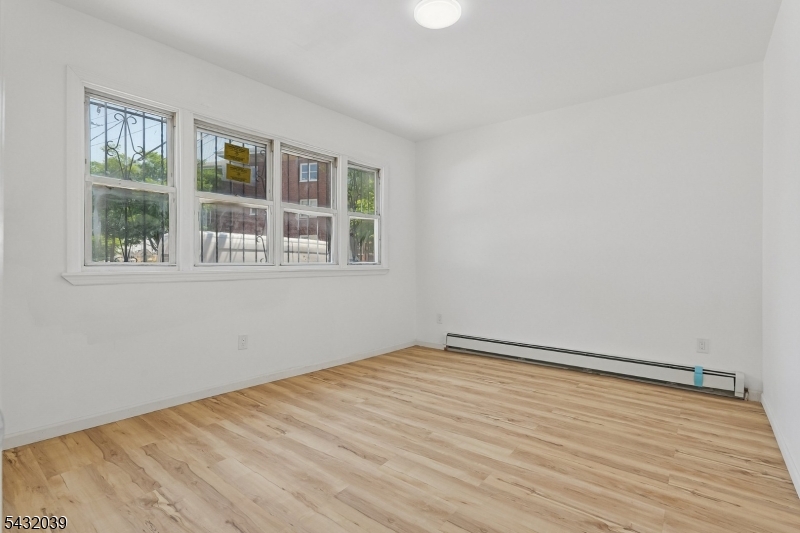 55 Hawkins Street Newark NJ 07105