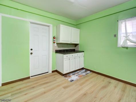 144 Steuben Street East Orange NJ 07018