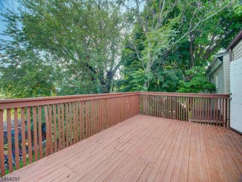 144 Steuben Street East Orange NJ 07018