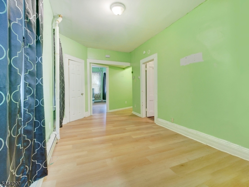 144 Steuben Street East Orange NJ 07018
