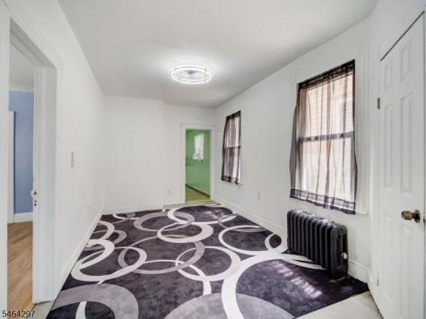 144 Steuben Street East Orange NJ 07018