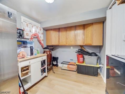 144 Steuben Street East Orange NJ 07018
