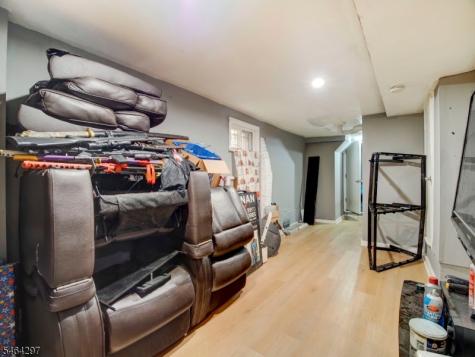 144 Steuben Street East Orange NJ 07018