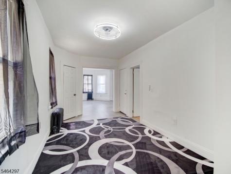 144 Steuben Street East Orange NJ 07018
