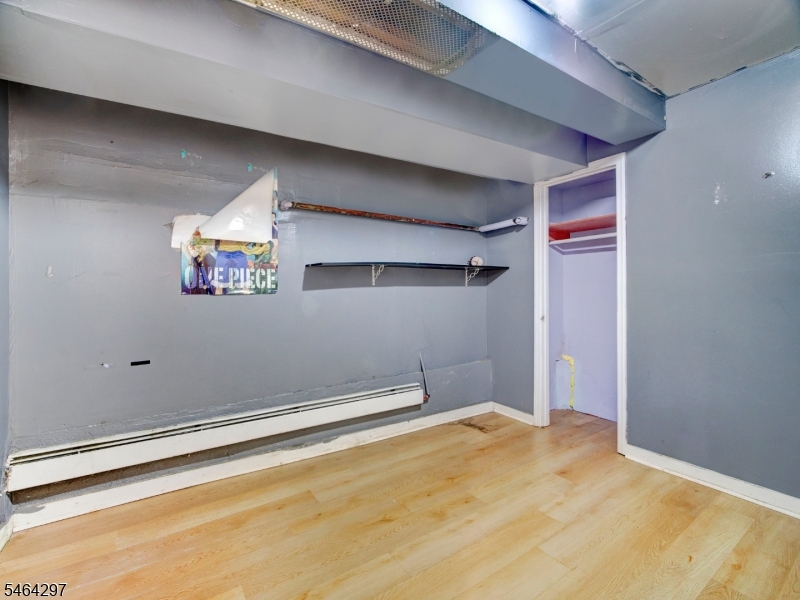 144 Steuben Street East Orange NJ 07018