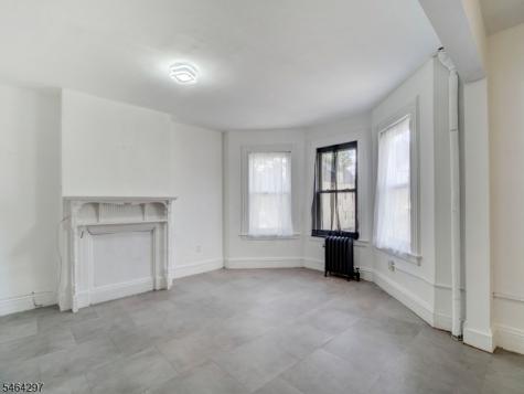 144 Steuben Street East Orange NJ 07018