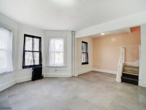 144 Steuben Street East Orange NJ 07018
