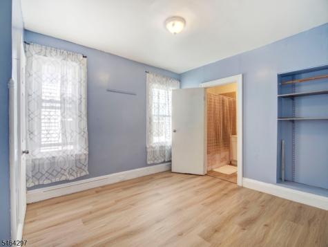 144 Steuben Street East Orange NJ 07018