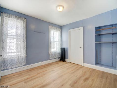 144 Steuben Street East Orange NJ 07018