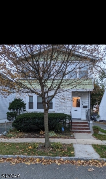 29 Warman Street Montclair NJ 07042