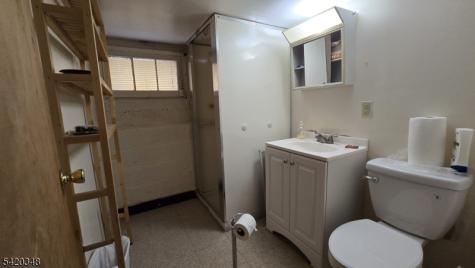 29 Warman Street Montclair NJ 07042