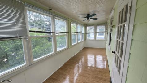 29 Warman Street Montclair NJ 07042