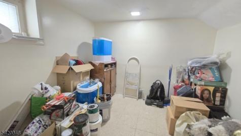 29 Warman Street Montclair NJ 07042
