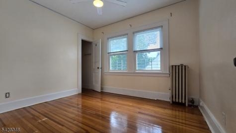 29 Warman Street Montclair NJ 07042