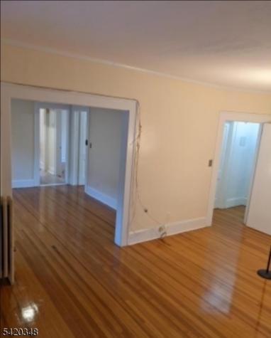 29 Warman Street Montclair NJ 07042