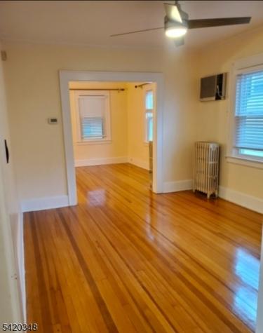 29 Warman Street Montclair NJ 07042