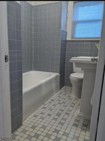29 Warman Street Montclair NJ 07042