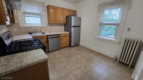 29 Warman Street Montclair NJ 07042