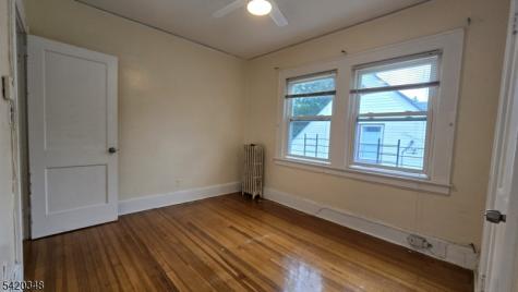 29 Warman Street Montclair NJ 07042