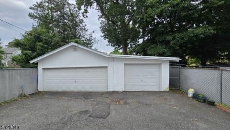 29 Warman Street Montclair NJ 07042