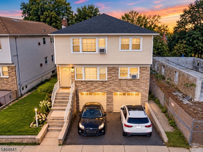79 Chester Avenue Irvington NJ 07111