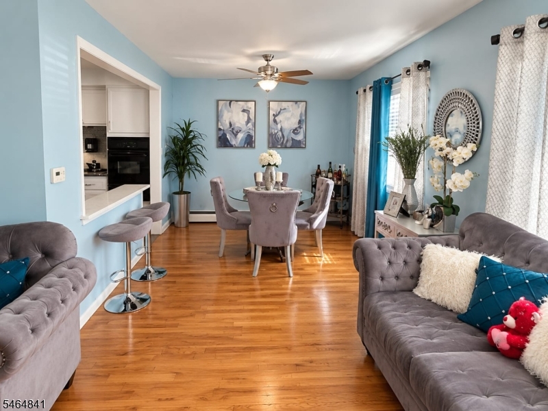79 Chester Avenue Irvington NJ 07111