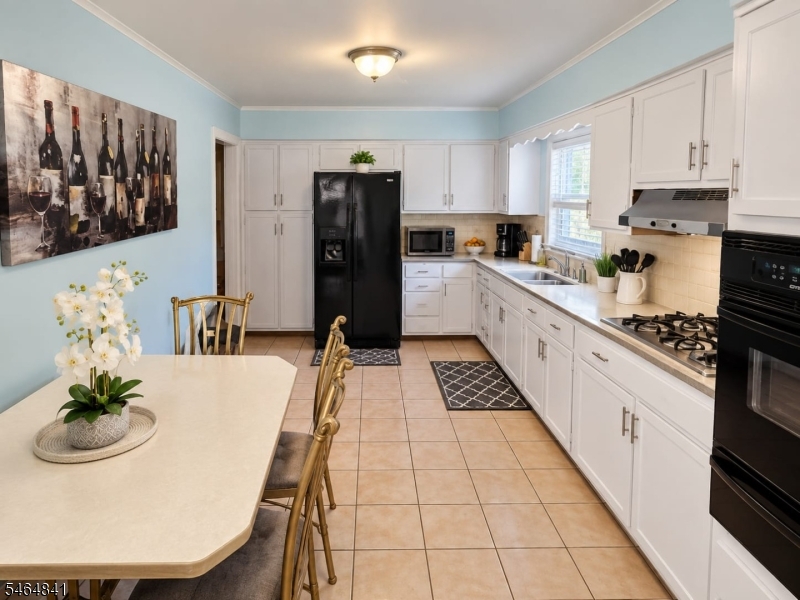 79 Chester Avenue Irvington NJ 07111