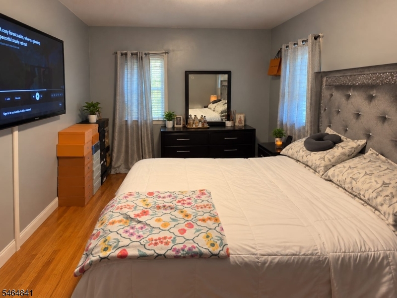 79 Chester Avenue Irvington NJ 07111
