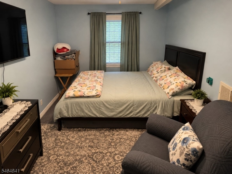 79 Chester Avenue Irvington NJ 07111