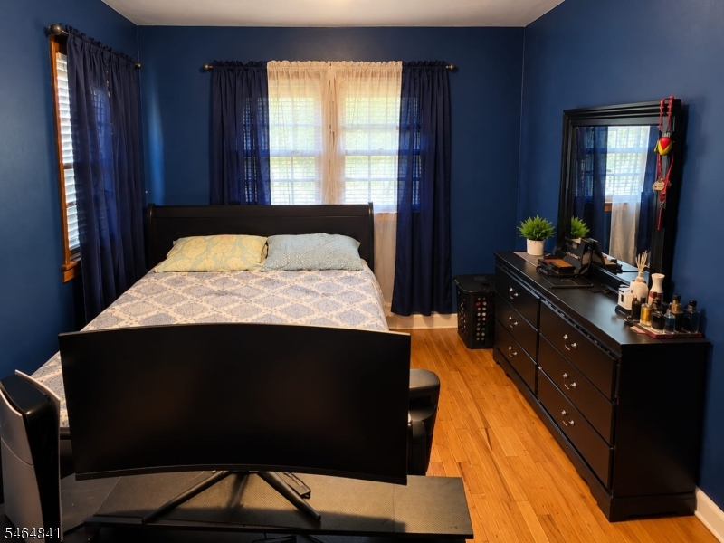79 Chester Avenue Irvington NJ 07111