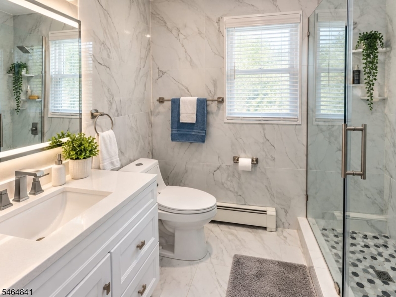 79 Chester Avenue Irvington NJ 07111