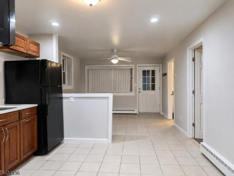 20 Oak Street Mount Arlington NJ 07856